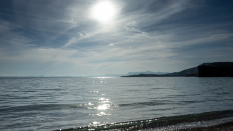 beautiful-beach-and-coast-greece