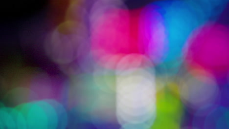 out-of-focus-lights-colourful-lights-at-funfair