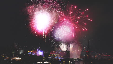 Fireworks-over-barcelona