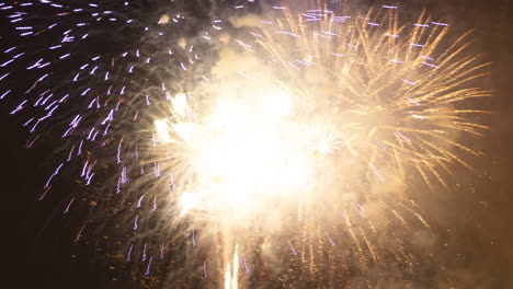 Fireworks-over-barcelona