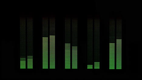 Equalizer-An-Einer-Stereo-HiFi-Anlage