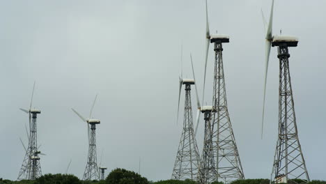 Wind-Turbines-In-Tarifa