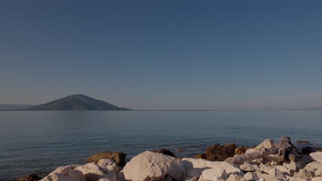 sea-and-beach-and-greece