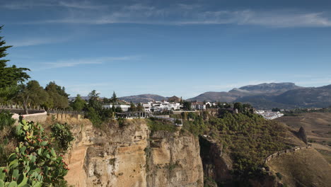 ronda-town,-spain