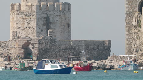 bourtzi-of-methoni-castle-in-greece