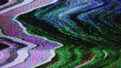 old-television-fuzz-and-glitch