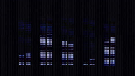 Equalizer-An-Einer-Stereo-HiFi-Anlage