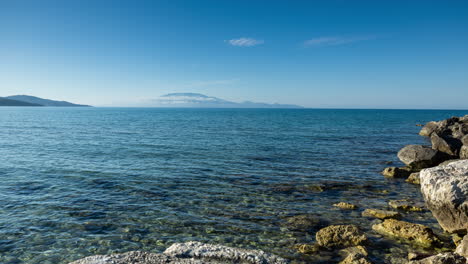 sea-and-coast-in-zakynthos