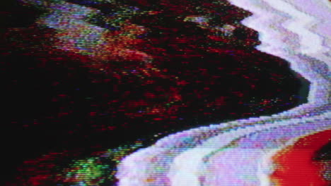 old-television-fuzz-and-glitch