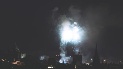 Fireworks-over-barcelona