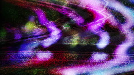 old-television-fuzz-and-glitch