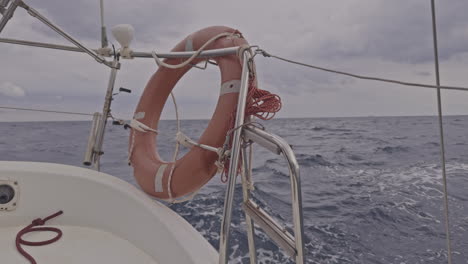 sailing-boat-in-the-mediterranean-off-the-coast-of-barcelona