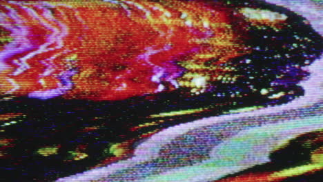 old-television-fuzz-and-glitch