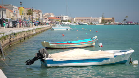 Zakynthos-town,-greece