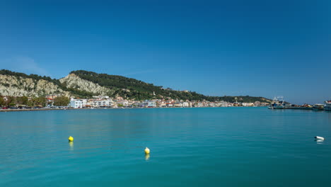 Zakynthos-Stadt,-Griechenland