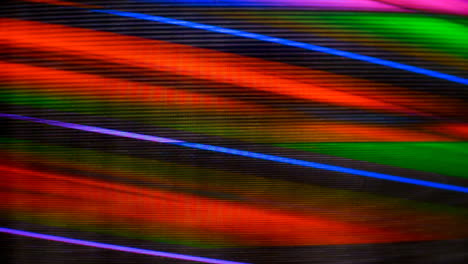 old-television-fuzz-and-glitch