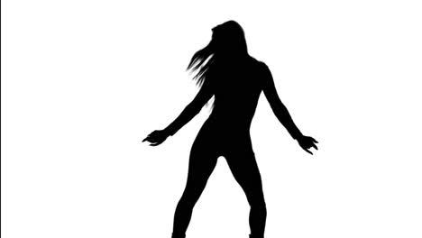 female-shadow-silhouette-dancer