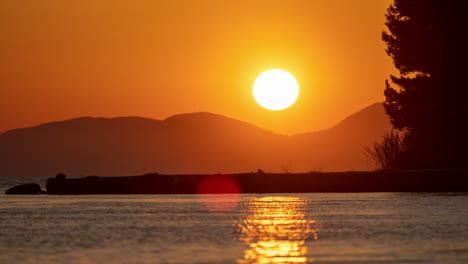 Hermosa-Playa-Y-Costa-De-Grecia