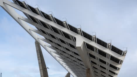 solar-panel-in-barcelona,-spain