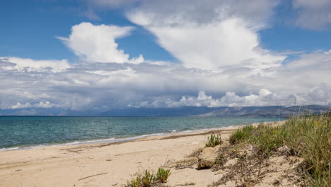 wild-beach-in-corfu-greece