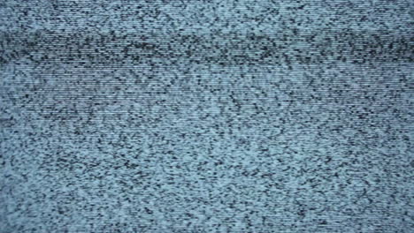 old-television-fuzz-and-glitch