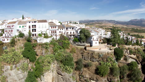 ronda-town,-spain