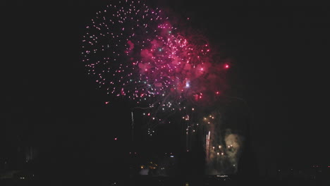 Fireworks-over-barcelona