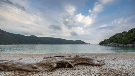 beautiful-beach-and-coast-greece