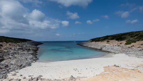 Playa-Faneromeni-En-Antiparos