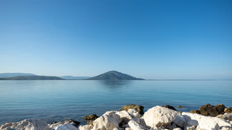 beautiful-beach-and-coast-greece