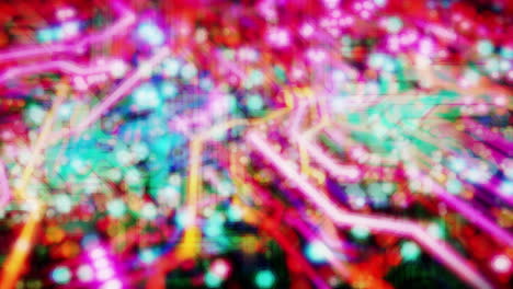 Luces-Abstractas-Y-Movimiento