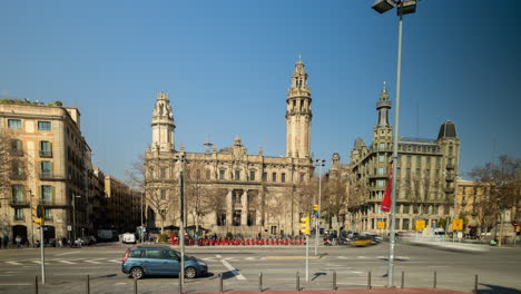 Las-ramblas-crowd-timelapse-barcelona-spain.