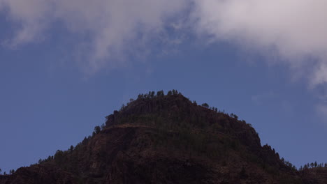 gran-canaria-mountains-timelapse