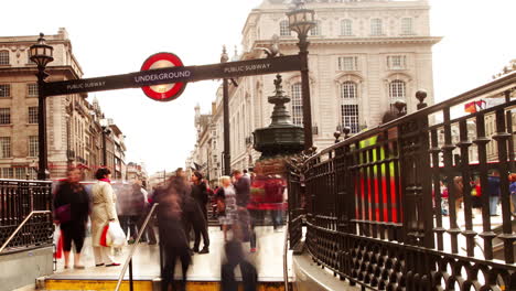 Piccadilly-Circus,-Londres,-Inglaterra