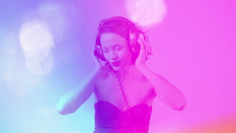 Female-dancing-with-headphones