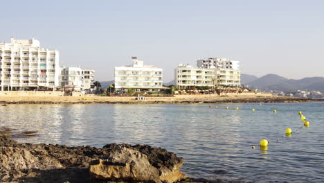 San-antoni-coast-timelapse-in-ibiza