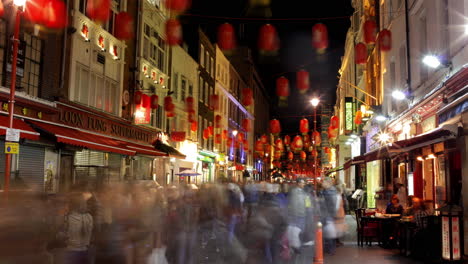 chinatown-soho-london