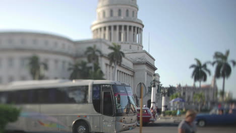 capitolio-building-in-havana,-cuba