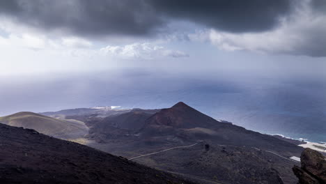 San-antonio-volcan-in-la-palma