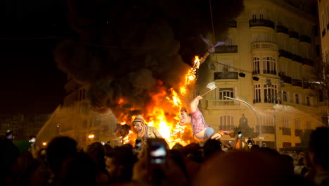 las-fallas-valenci