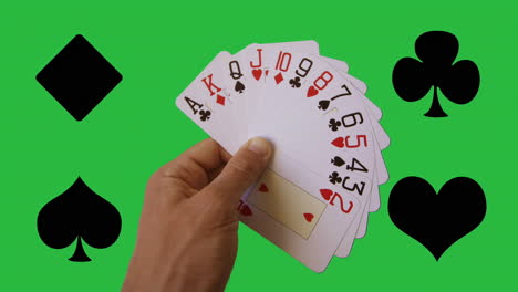 hand-holding-playing-cards