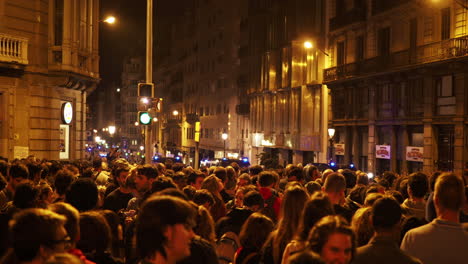 barcelona-police-protest-riot-city