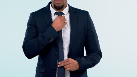 Mode,-Anzug-Und-Krawatte-Mit-Einem-Korporativen-Mann