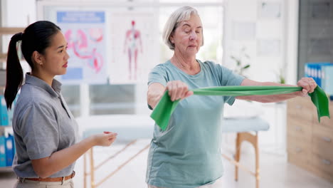 Physiotherapie,-Bewegung-Und-Alte-Frau