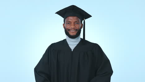 Graduation,-college-student