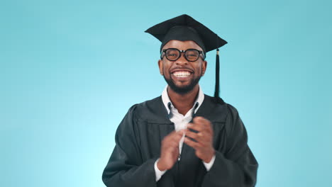 Graduation-event,-black-man