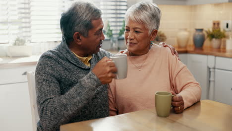 Old-couple,-hug-with-coffee
