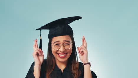Graduation,-university-and-education