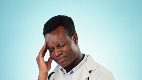 Stress-headache,-black-man