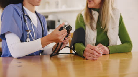 Healthcare,-blood-pressure